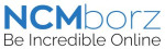 NCMborz