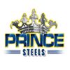 Prince Steels