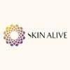 Skinalive