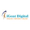 Igent Digital Solutions