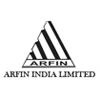 Arfin India Limited 