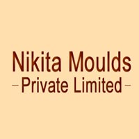 Nikita Moulds Pvt Ltd Logo