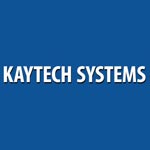 Kaytech Systems Logo
