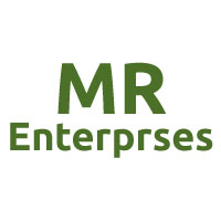MR Enterprises