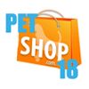 Petshop18