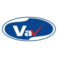 VAV Life Sciences P. Ltd.