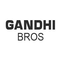 Gandhi Bros Logo