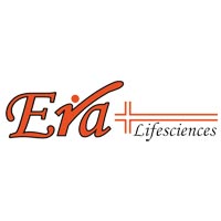 Era Life Sciences Logo