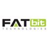 Fatbit Technologies