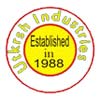 Utkarsh Industries Logo