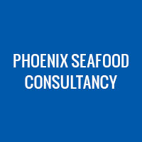 Phoenix Seafood Consultancy Logo