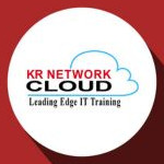 KR Network Cloud Technologies