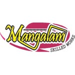 Mangalam Skilled Works
