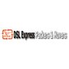 Dsl Express Packers and Movers