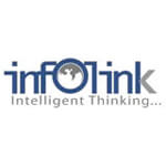 Infolink Technologies Pvt. ltd
