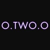 Guangzhou Qiao Qian Cosmetics Company