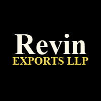 Revin Exports LLP