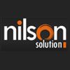 Nilson-solution