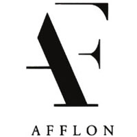 Afflon Creations Pvt. Ltd. Logo