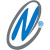 Navkar International Logo