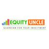Equity Uncle