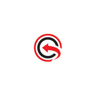 Gurukrupa Enterprise Logo