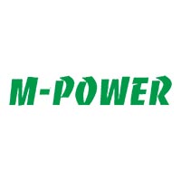 M-Power Consultancy