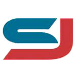 AL Sajna Exim Logo