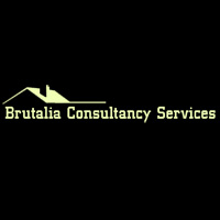 Brutalia Consultancy Services