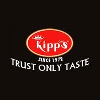 Kipps Logo