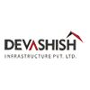 DEVASHISH INFRASTRUCTURE PRIVA