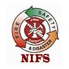 NIFSIndia