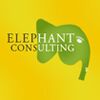 Elephant Consulting - Web Development Company