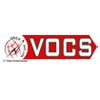 Vocs Pvt. Ltd.