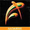 Aadarsh Packeging Products Ltd.