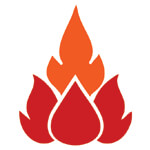 Aegan Enterprise Logo