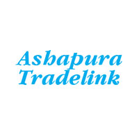 Ashapura Tradelink Logo
