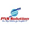 PNS Solution