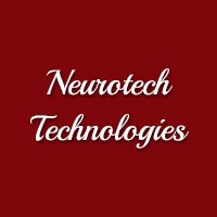 Neurotech Technologies