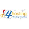 Go4hosting