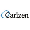 Carizen Software (P) Ltd.