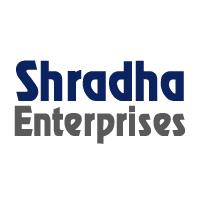 Shradha Enterprises