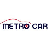 Metro International Tours and Travels