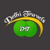 Delhi Travel Amritsar