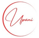 Upani Packaging Solutions Pvt. Ltd.