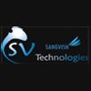Sangvish Technologies
