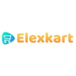 Elexkart Online Store