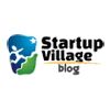 Startup Village