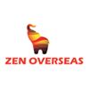 Zen Overseas
