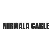 Nirmala Cable